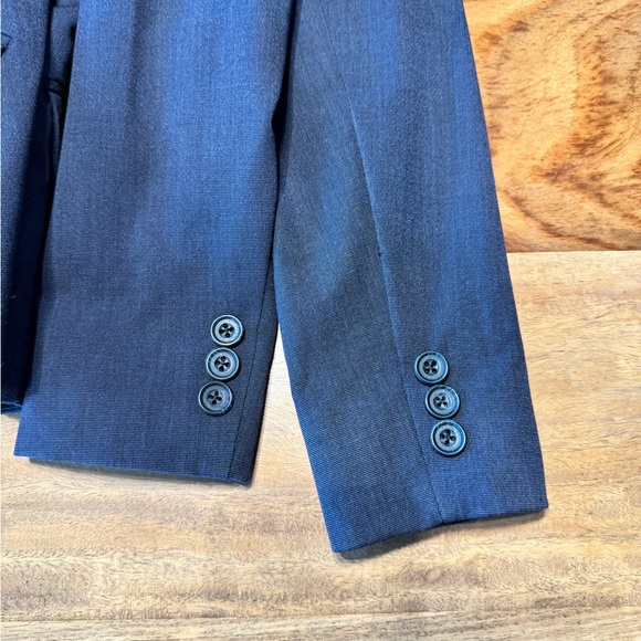 RW&Co suits blazer and skirt - Picture 6 of 14